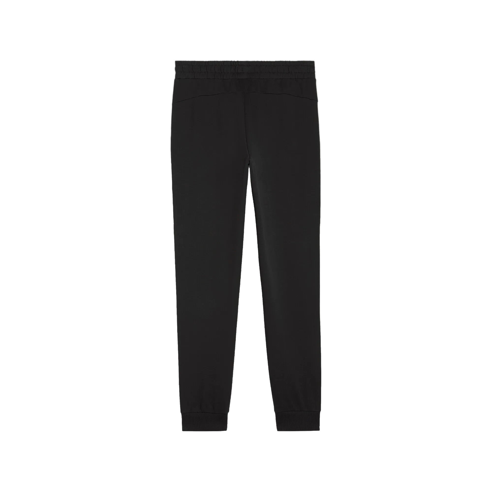 Puma teamGOAL Casuals Pants Dam