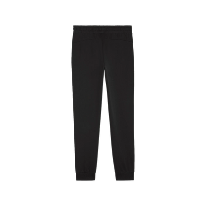 Puma teamGOAL Casuals Pants Dam