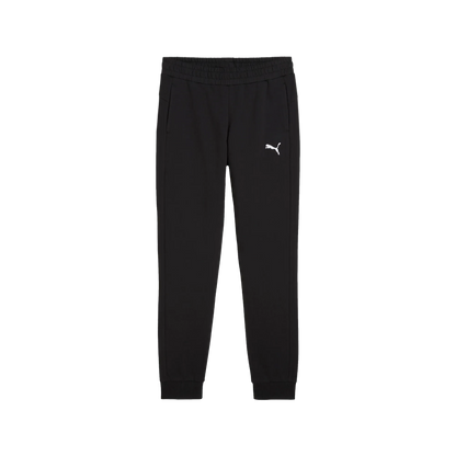 Puma teamGOAL Casuals Pants Dam