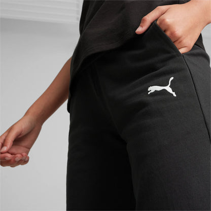 Puma teamGOAL Casuals Pants Dam