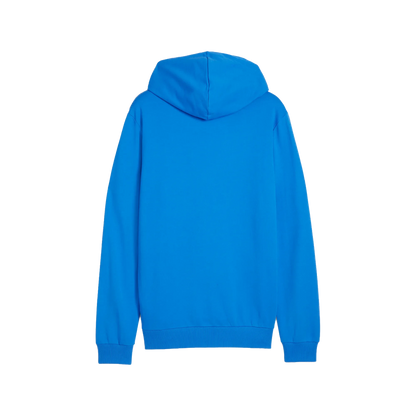 Puma teamGOAL Casuals Hoody Herr