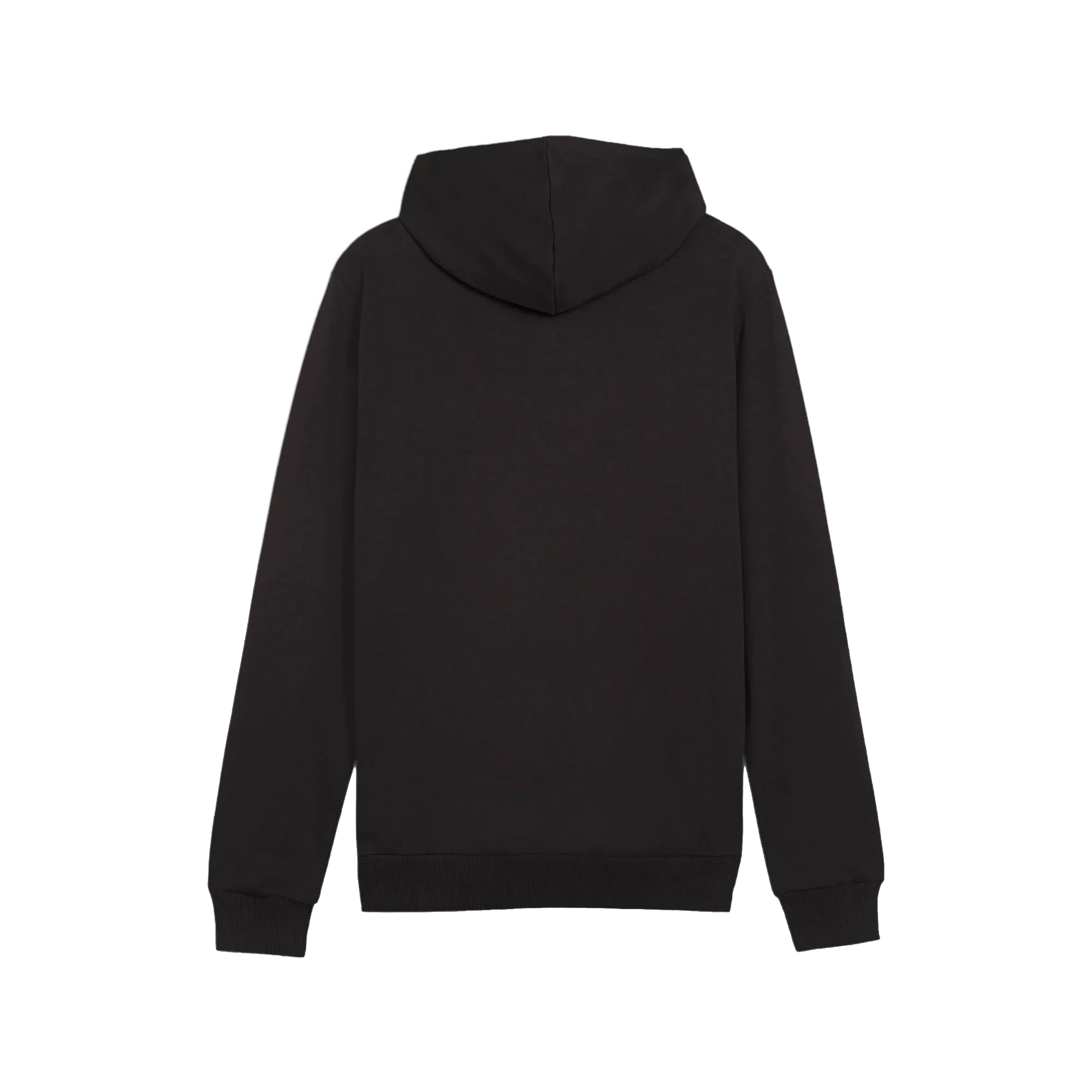 Puma teamGOAL Casuals Hoody Herr