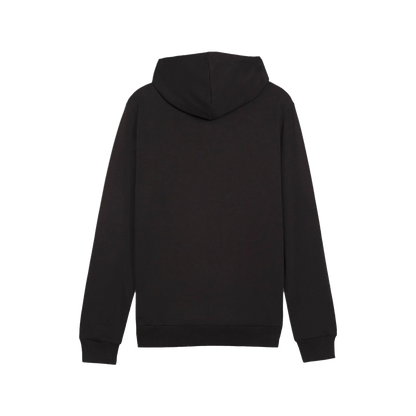 Puma teamGOAL Casuals Hoody Herr