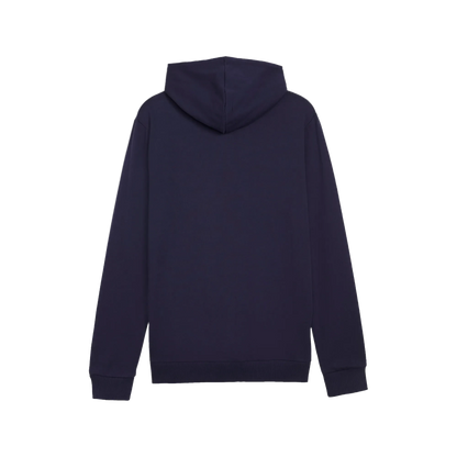 Puma teamGOAL Casuals Hoody Herr