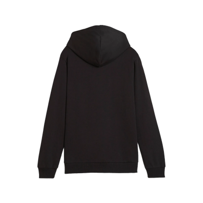 Puma teamGOAL Casuals Hoody Barn