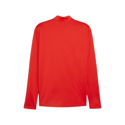 Puma teamGOAL Training Jacket  Herr