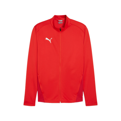 Puma teamGOAL Training Jacket  Herr