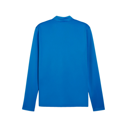 Puma teamGOAL Training Jacket  Herr