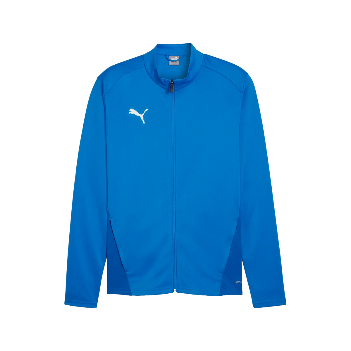 Puma teamGOAL Training Jacket  Herr