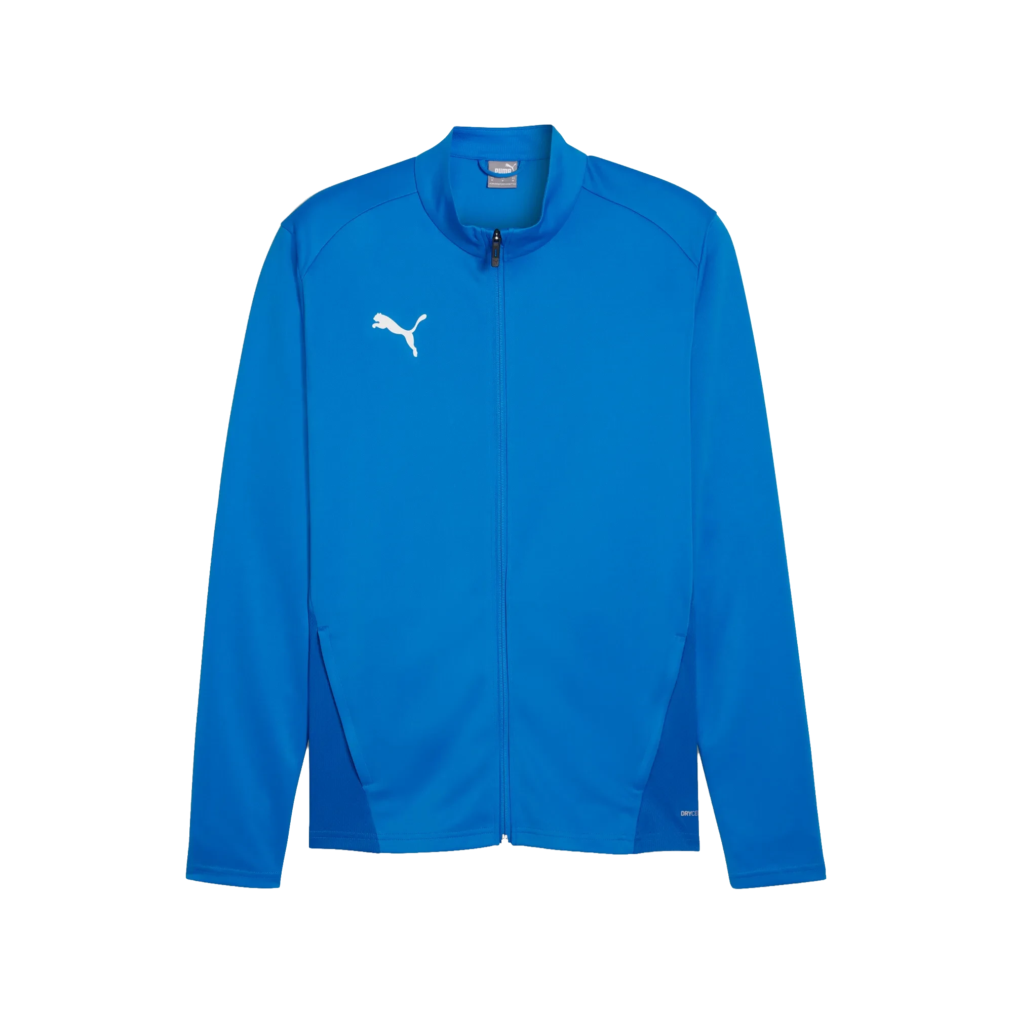 Puma teamGOAL Training Jacket  Herr