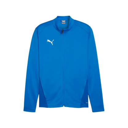 Puma teamGOAL Training Jacket  Herr