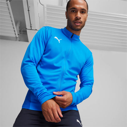 Puma teamGOAL Training Jacket  Herr