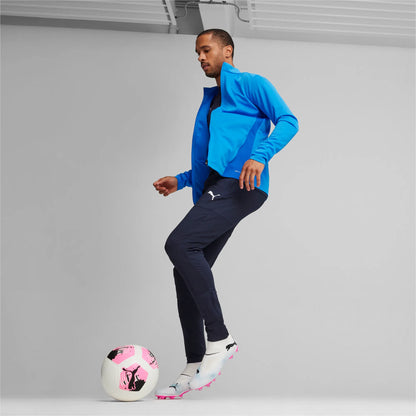 Puma teamGOAL Training Jacket  Herr