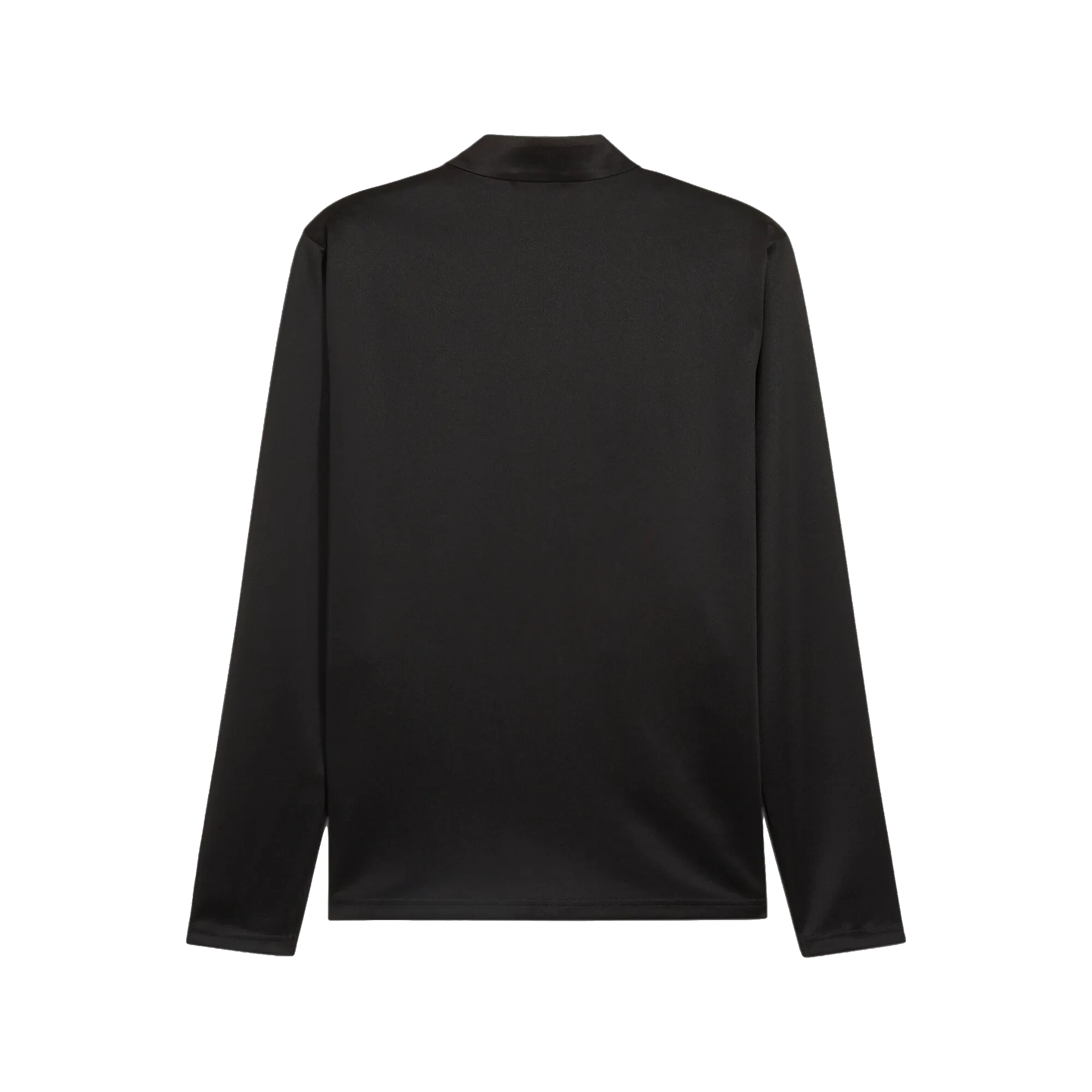 Puma teamGOAL Training Jacket  Herr