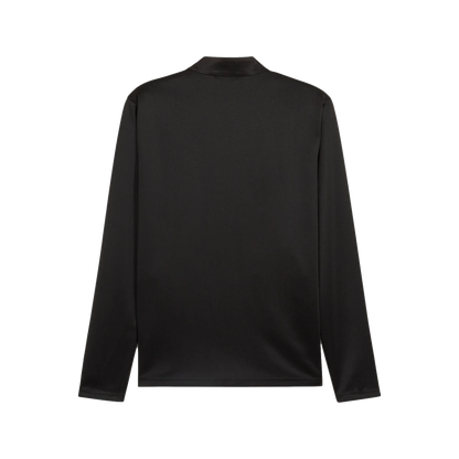 Puma teamGOAL Training Jacket  Herr