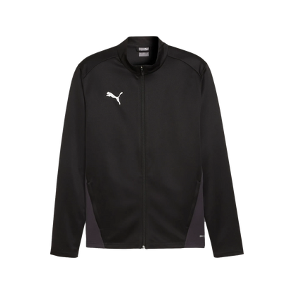 Puma teamGOAL Training Jacket  Herr