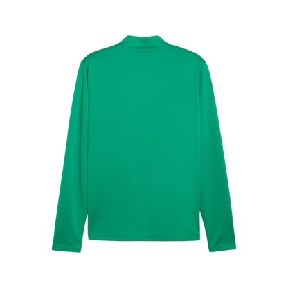 Puma teamGOAL Training Jacket  Herr