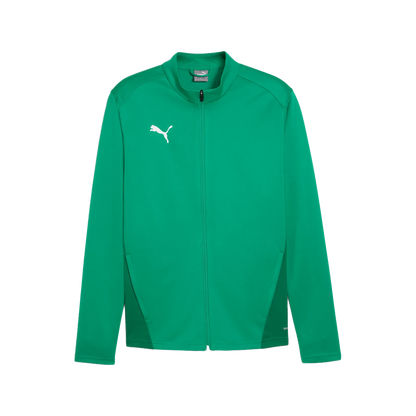 Puma teamGOAL Training Jacket  Herr