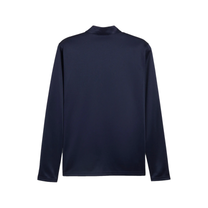 Puma teamGOAL Training Jacket  Herr