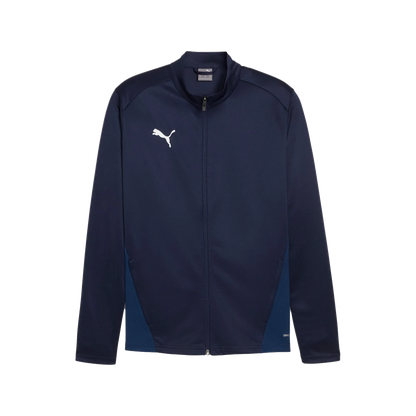 Puma teamGOAL Training Jacket  Herr