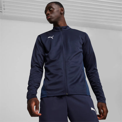 Puma teamGOAL Training Jacket  Herr