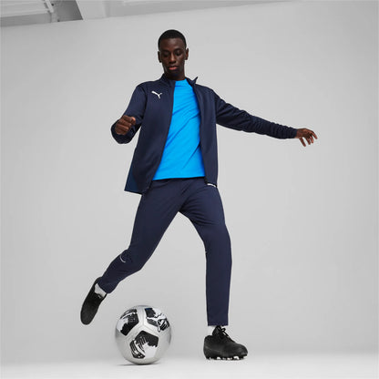Puma teamGOAL Training Jacket  Herr