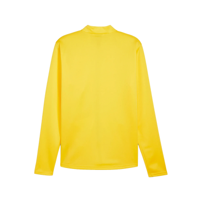 Puma teamGOAL Training Jacket  Herr