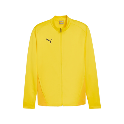 Puma teamGOAL Training Jacket  Herr