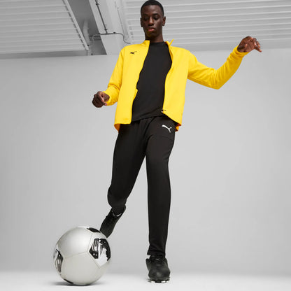 Puma teamGOAL Training Jacket  Herr
