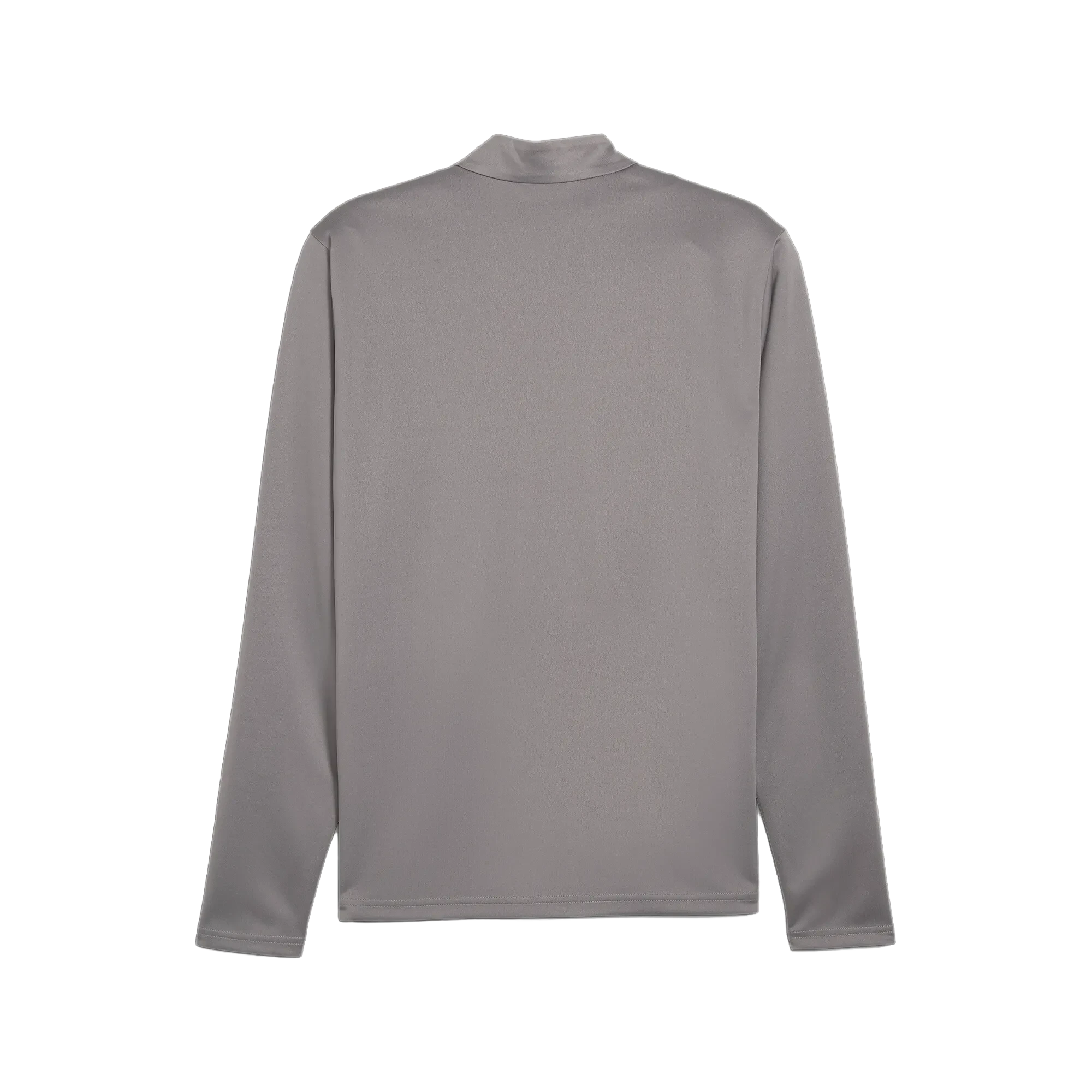 Puma teamGOAL Training Jacket  Herr