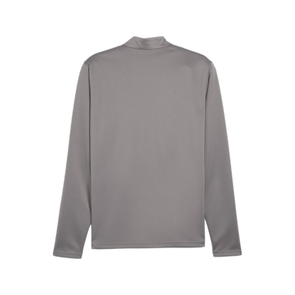 Puma teamGOAL Training Jacket  Herr