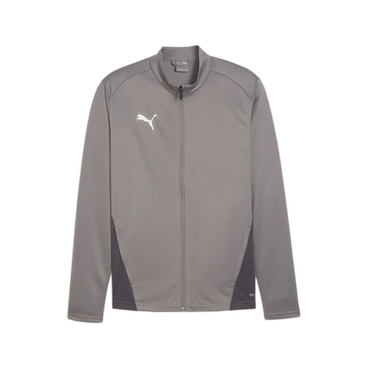 Puma teamGOAL Training Jacket  Herr