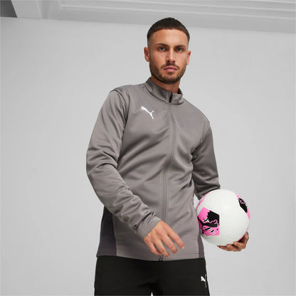 Puma teamGOAL Training Jacket  Herr