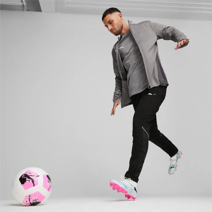 Puma teamGOAL Training Jacket  Herr