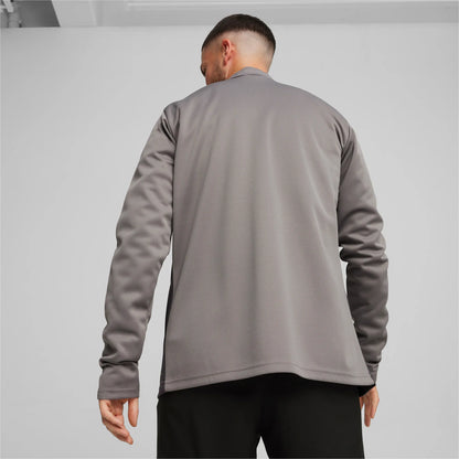 Puma teamGOAL Training Jacket  Herr