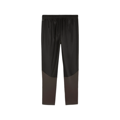 Puma teamGOAL Training Pants Herr
