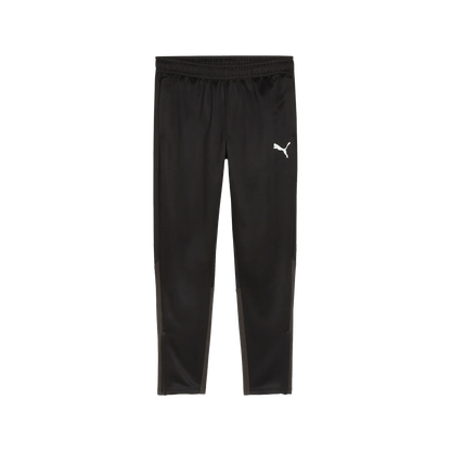 Puma teamGOAL Training Pants Herr