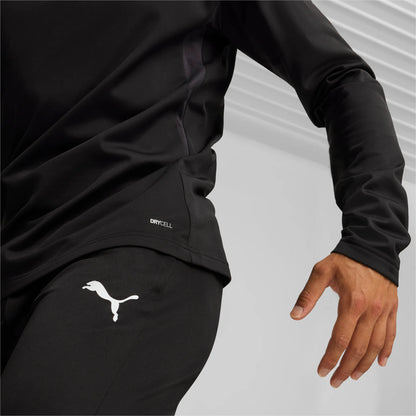 Puma teamGOAL Training Pants Herr