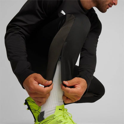 Puma teamGOAL Training Pants Herr