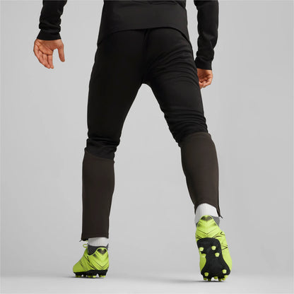 Puma teamGOAL Training Pants Herr