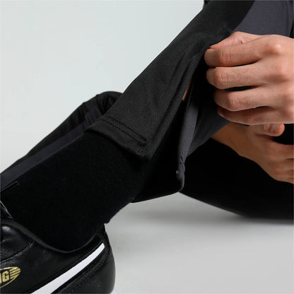 Puma teamGOAL Training Pants Herr