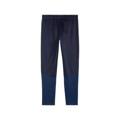Puma teamGOAL Training Pants Herr