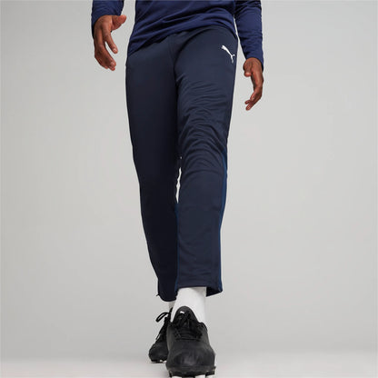 Puma teamGOAL Training Pants Herr