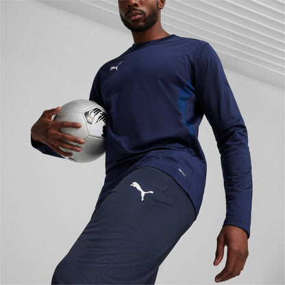 Puma teamGOAL Training Pants Herr