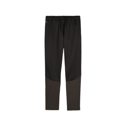 Puma teamGOAL Training Pants Barn