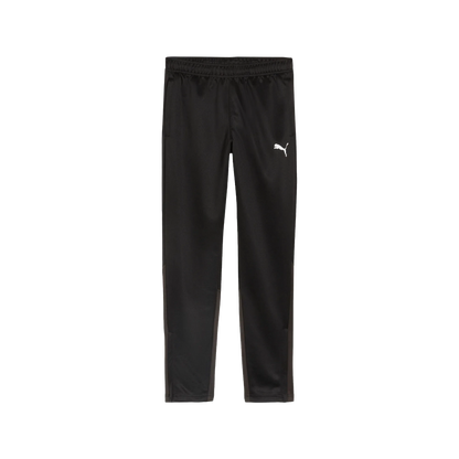 Puma teamGOAL Training Pants Barn