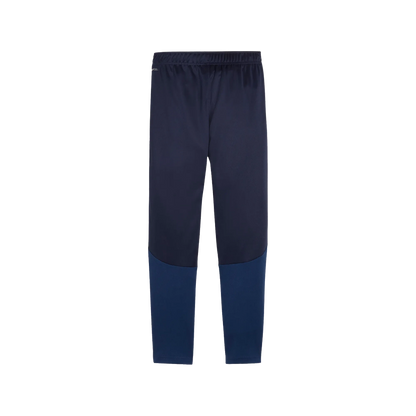 Puma teamGOAL Training Pants Barn
