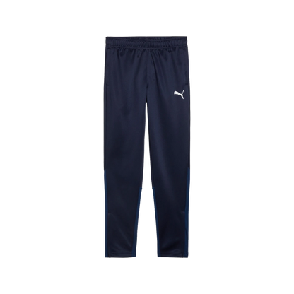Puma teamGOAL Training Pants Barn