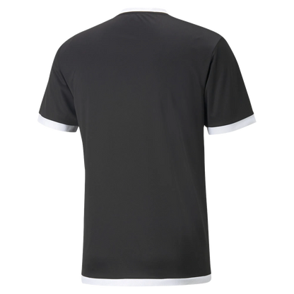 Puma teamLIGA Referee Jersey Herr