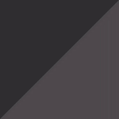 Puma teamLIGA Referee Jersey Herr